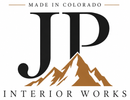 JP Interior Works - Home